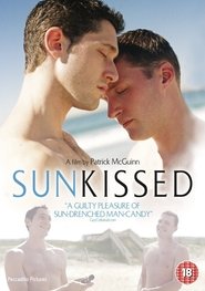 Sun Kissed streaming af film Online Gratis På Nettet