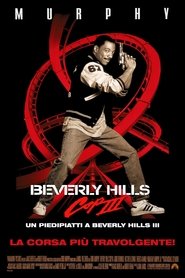Beverly Hills Cop III - Un piedipiatti a Beverly Hills III) Beverly Hills Cop III - Un piedipiatti a Beverly Hills III (1994)
