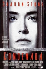 Condenada (1996) | Last Dance