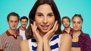 Sul più bello - La serie