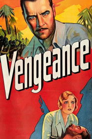 Vengeance (1930)