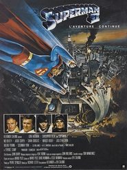 Superman II streaming