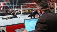 Raw - Jun. 20, 2011