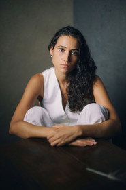 Francesca Maurino photo 5