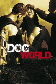 Dog World