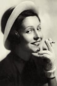 Photo de Käthe von Nagy  