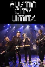 Coldplay: Live At Austin City Limits 2005