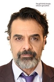 Egemen Ertürk