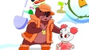 Episode 37