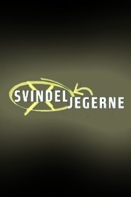 Svindeljegerne Episode Rating Graph poster