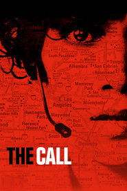 The Call (2013) online ελληνικοί υπότιτλοι