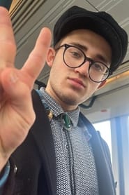 Luca Pitrolino 900x1350