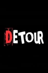 Detour streaming