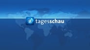 Tagesschau en streaming