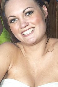 Mette 'Kitty' Kyhnau