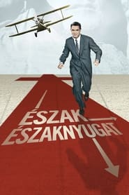 Észak-északnyugat