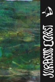 JURASSIC COAST 2020 ບໍ່ ຈຳ ກັດການເຂົ້າເຖິງຟຣີ
