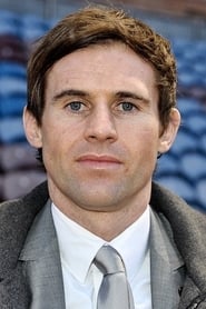 Kevin Kilbane as Commentator