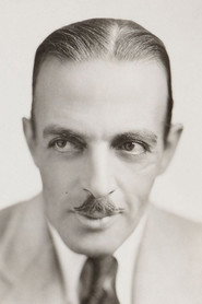 C. Henry Gordon