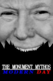The Monument Mythos: The Modern Day (1970)