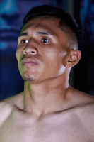 Mauricio Lara Mauricio Lara