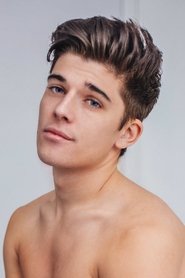 Imagem Sean O'Donnell