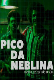 Pico Da Neblina – Online Subtitrat In Romana