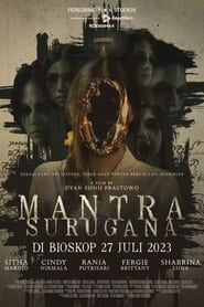 Mantra Surugana (2023) Cliver HD - Legal - ver Online & Descargar