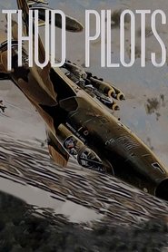 Thud Pilots 2018