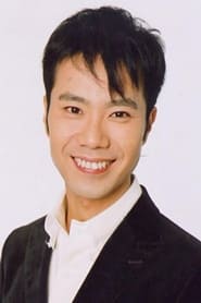 Profile picture of Takashi Fujii who plays Self - Host