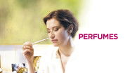 Les parfums