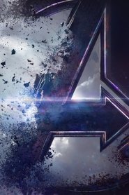 Avengers: Endgame Online Lektor PL