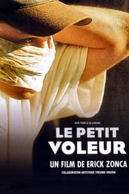 Le petit voleur film en streaming