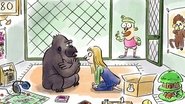 Episode 25