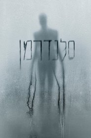 סלנדרמן / Slender Man לצפייה ישירה