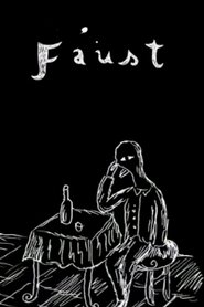 Poster Faust 2003