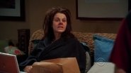 Two and a Half Men - Episode 6x18
