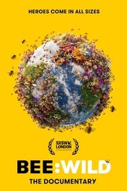 Bee Wild (1970)