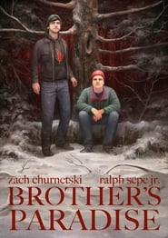 Brother's Paradise streaming af film Online Gratis På Nettet