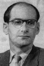 Dmitriy Radovskiy