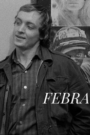 Febra