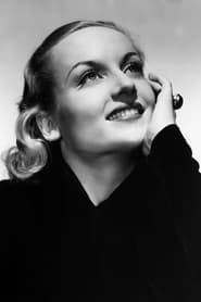 Carole Lombard