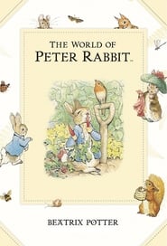 The World of Peter Rabbit and Friends poster