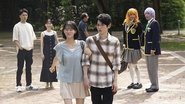 Episode 2