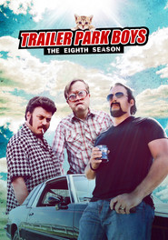 Trailer Park Boys Season 8 6