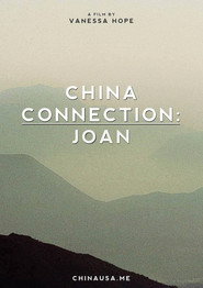 China Connection: Joan