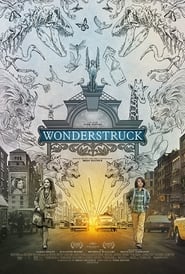Ver wonderstruck el museo de las maravillas 2017 Pelicula Completa En Español Online