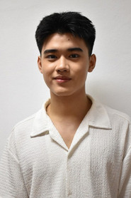 Pannawit Phattanasiri