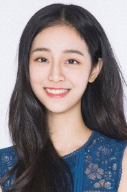 龔婉怡