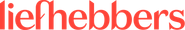 Logo for liefhebbers